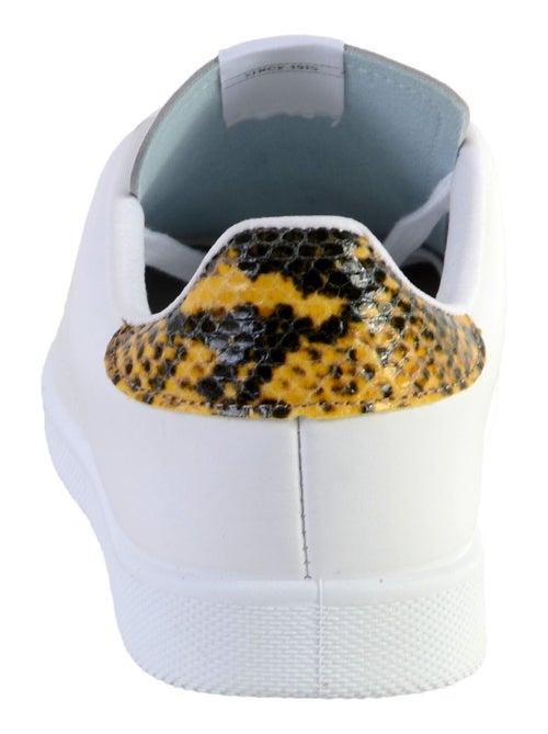 Basket Victoria 1125237 - Kiabi