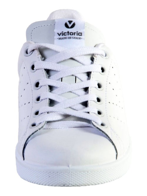 Basket Victoria 1125237 - Kiabi