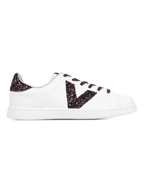 Basket Victoria 1125244 - Kiabi
