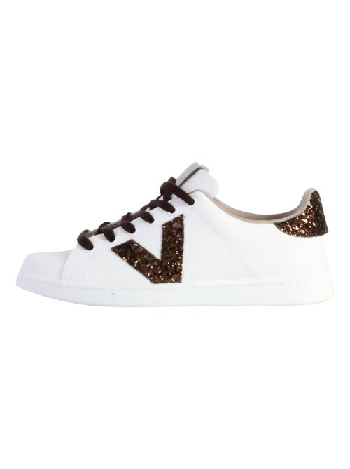 Basket Victoria 1125244 - Kiabi