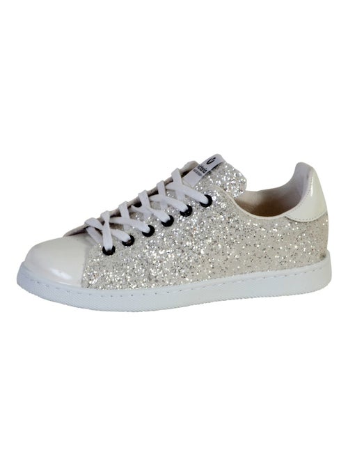 Basket Victoria 112558 - Kiabi