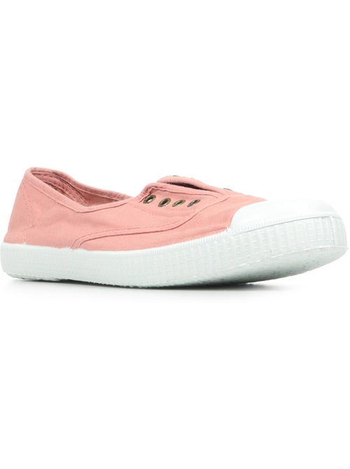 Basket Victoria 112558 - Kiabi