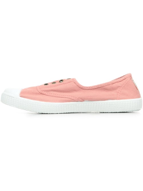 Basket Victoria 112558 - Kiabi