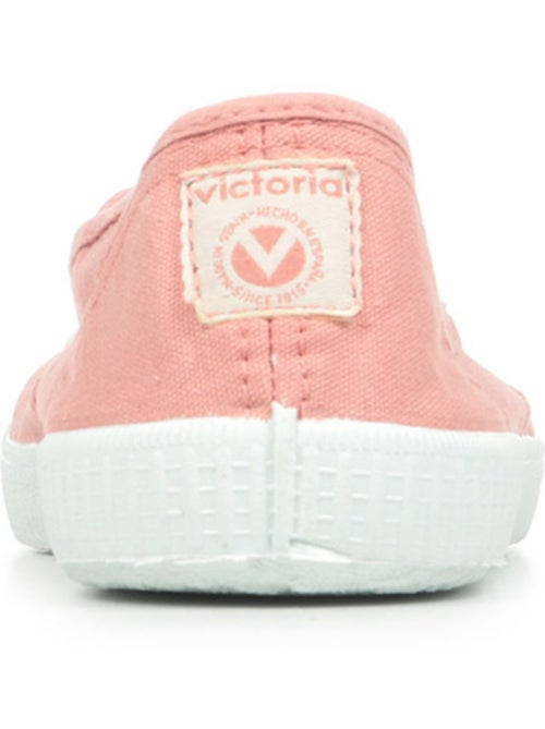 Basket Victoria 112558 - Kiabi