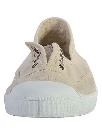 Basket Victoria 112558