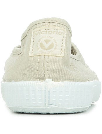 Basket Victoria 112558