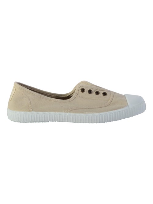 Basket Victoria 112558 - Kiabi