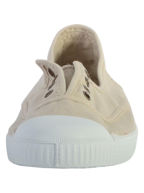 Basket Victoria 112558 - Kiabi