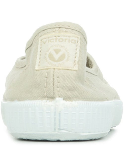 Basket Victoria 112558 - Kiabi