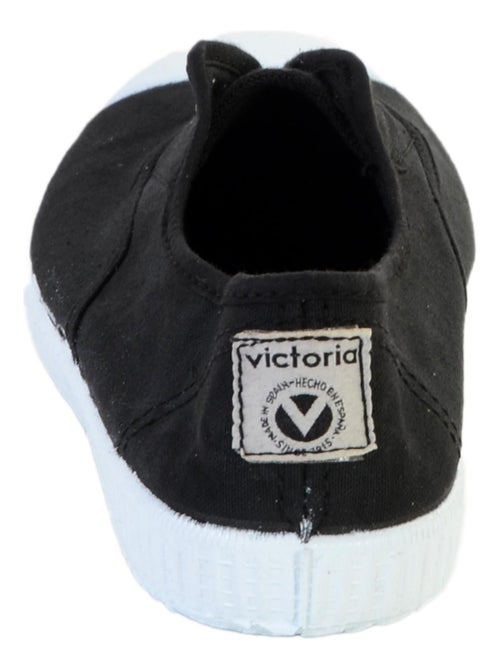 Basket Victoria 112558 - Kiabi
