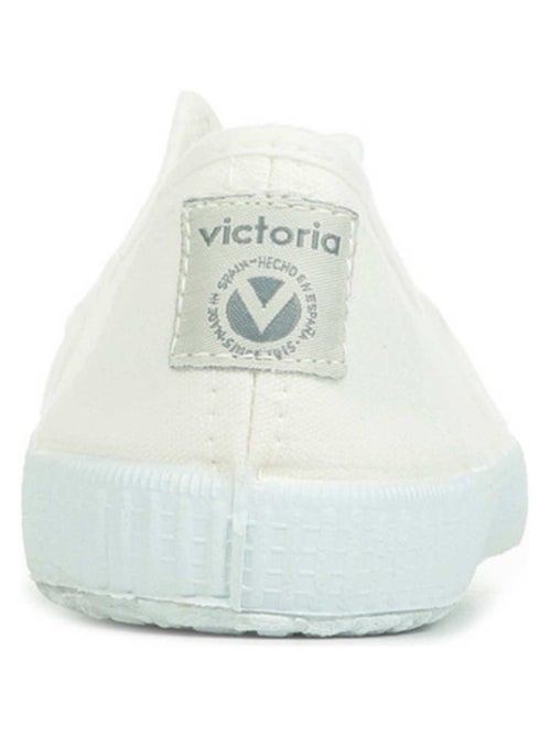 Basket Victoria 112558 - Kiabi