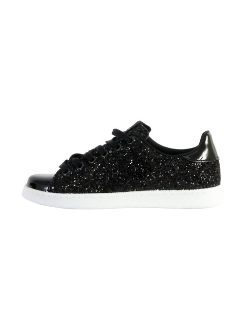 Basket Victoria 112558 - Kiabi
