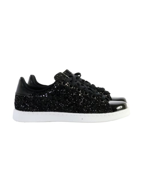 Basket Victoria 112558 - Kiabi