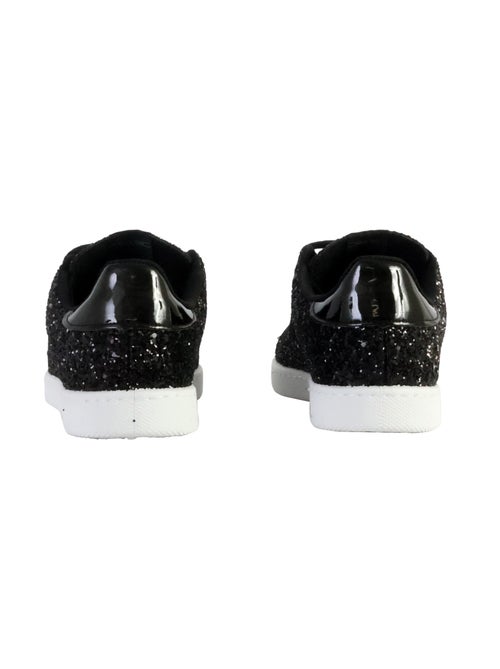 Basket Victoria 112558 - Kiabi
