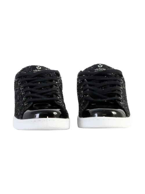 Basket Victoria 112558 - Kiabi