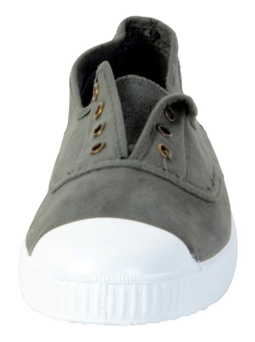 Basket Victoria 112558 - Kiabi