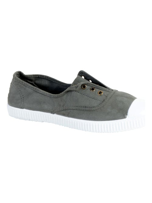 Basket Victoria 112558 - Kiabi