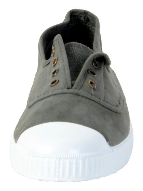 Basket Victoria 112558 - Kiabi