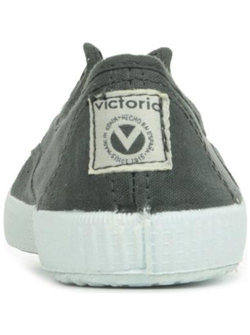 Basket Victoria 112558 - Kiabi