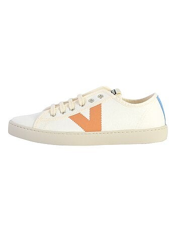 Basket Victoria 1126160