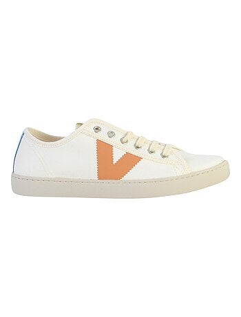 Basket Victoria 1126160