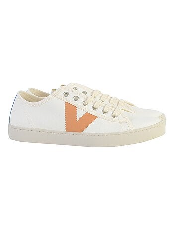 Basket Victoria 1126160