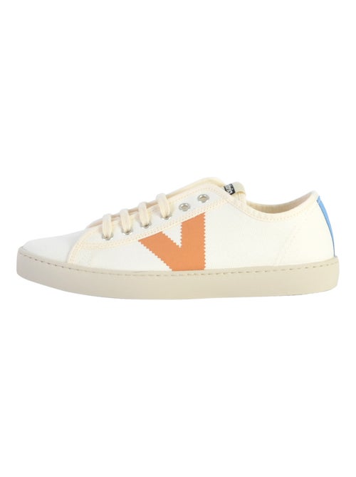 Basket Victoria 1126160 - Kiabi