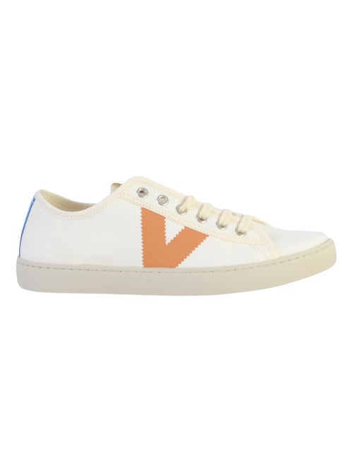 Basket Victoria 1126160 - Kiabi