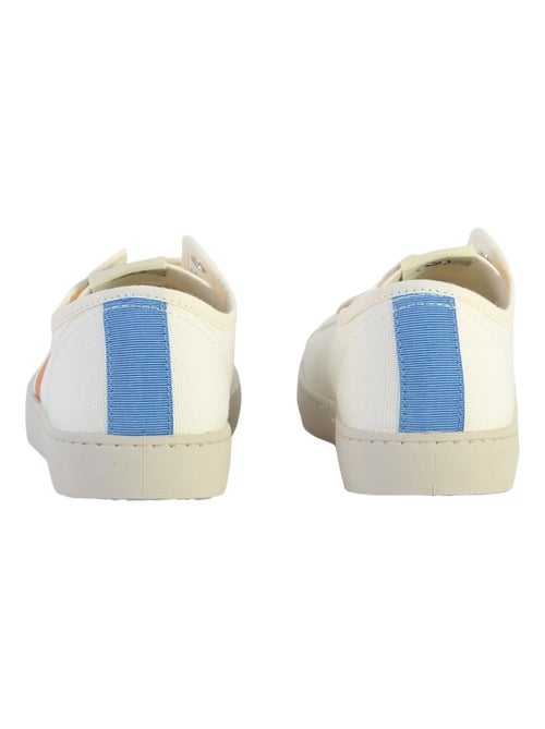 Basket Victoria 1126160 - Kiabi