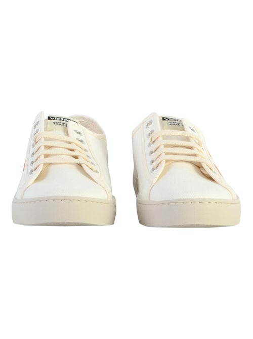 Basket Victoria 1126160 - Kiabi