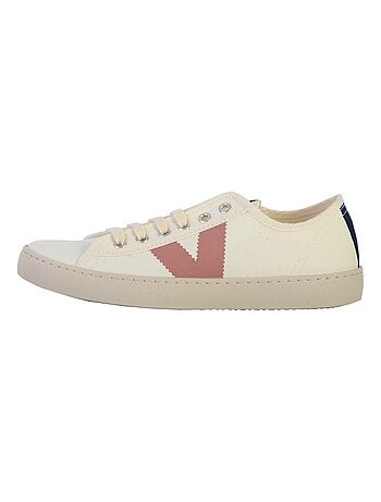 Basket Victoria 1126160