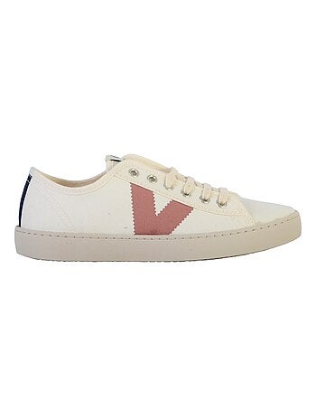 Basket Victoria 1126160