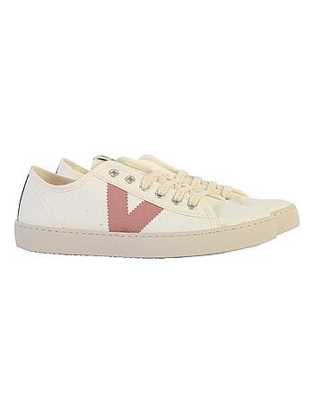 Basket Victoria 1126160