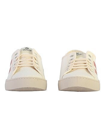 Basket Victoria 1126160