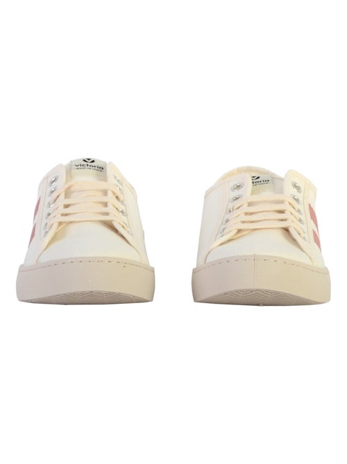 Basket Victoria 1126160 - Kiabi