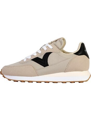 Basket Victoria 1138103