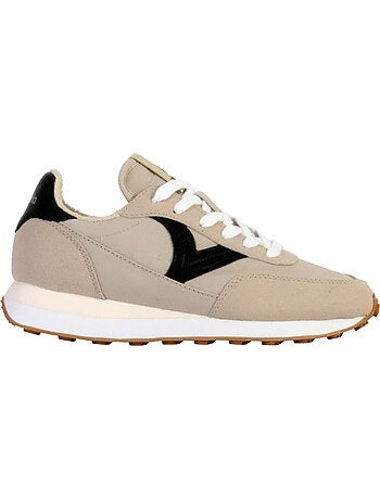 Basket Victoria 1138103