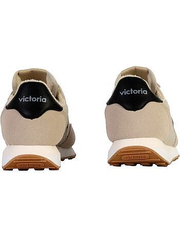 Basket Victoria 1138103