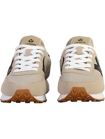 Basket Victoria 1138103
