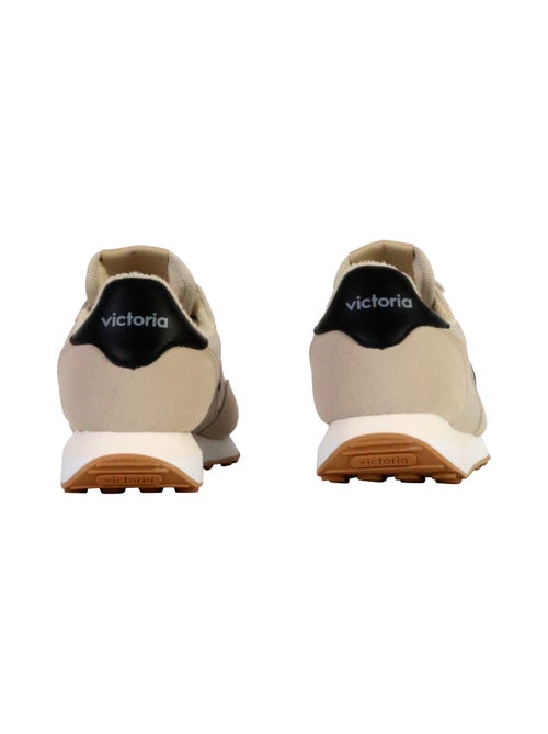 Basket Victoria 1138103 - Kiabi