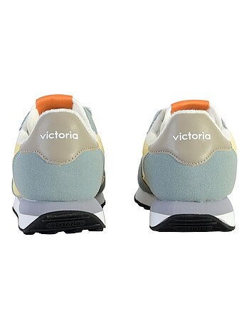 Basket Victoria 1138103