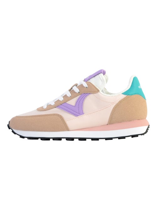 Basket Victoria 1138103 - Kiabi