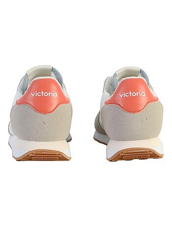 Basket Victoria 1138103