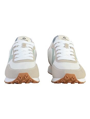 Basket Victoria 1138103