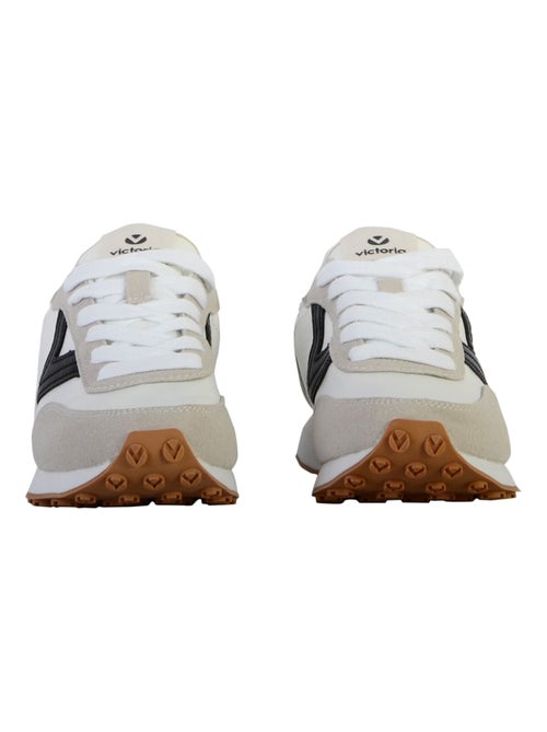 Basket Victoria 1138103 - Kiabi