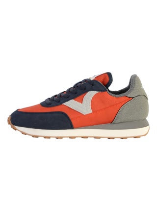 Basket Victoria 1138103