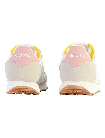 Basket Victoria 1138103