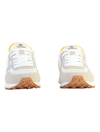 Basket Victoria 1138103