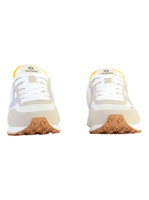 Basket Victoria 1138103 - Kiabi