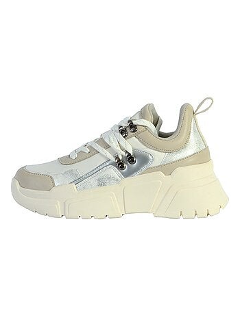 Basket Victoria 1149107